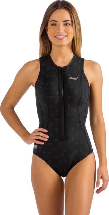 Actual product image Cressi Termico (2 mm, L)