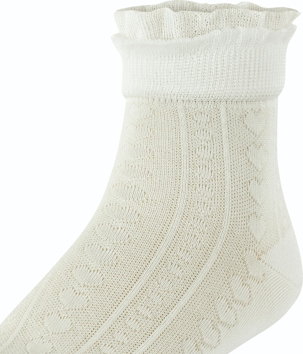 Produktbild Falke Romantic Net SO (Einzelpack, 35 - 38)