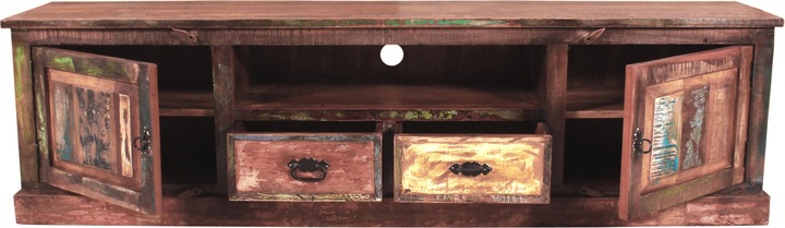 Produktbild SIT Möbel Sharona (200 x 40 x 55 cm)
