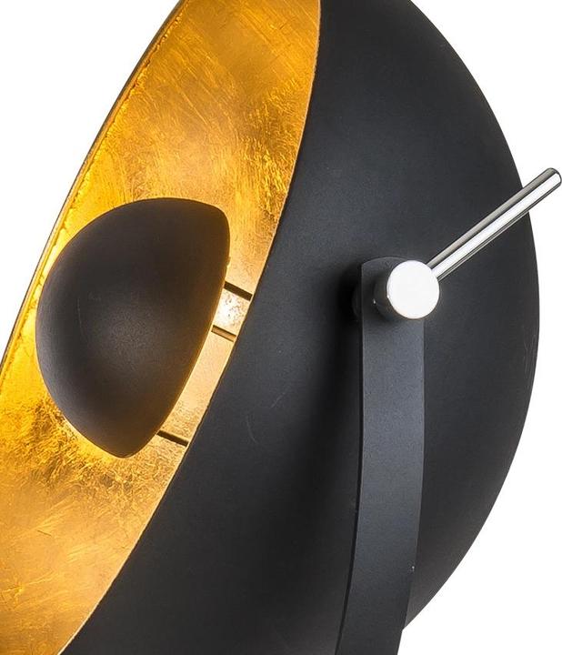 Produktbild Globo Bowy (E27)