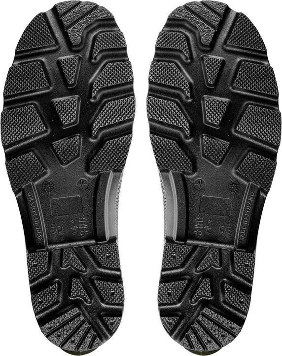 Actual product image Neo size 45 OB SRC work boots (OB, 45)