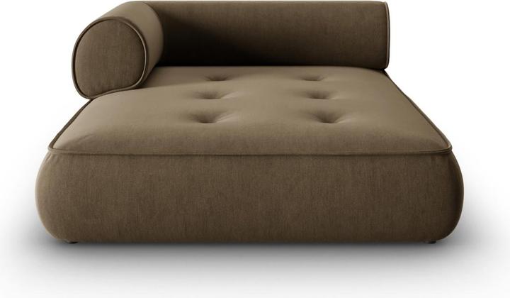 Produktbild Maison Heritage Lily (Recamiere)