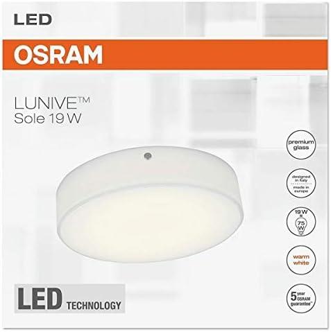 Produktbild Osram Lunive Sole (1000 lm)