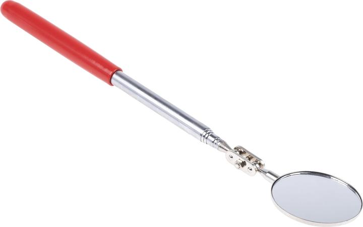Actual product image RS PRO Inspection mirror, Ø 50mm