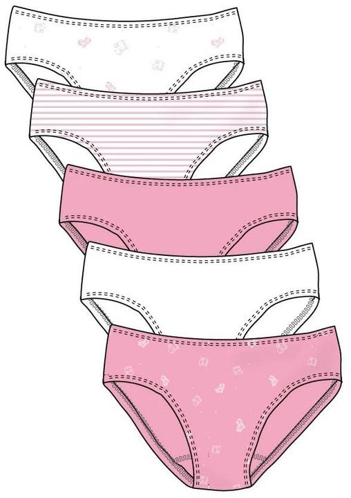 Immagine prodotto Schiesser Slips (92, Confezione da 5 pezzi)