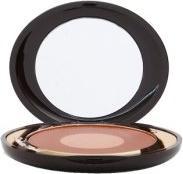 Immagine prodotto Charlotte Tilbury Cheek To Chic (Sego)