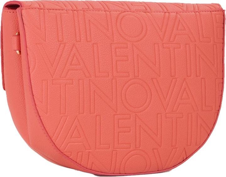 Immagine prodotto Valentino Pansy Flap Bag
