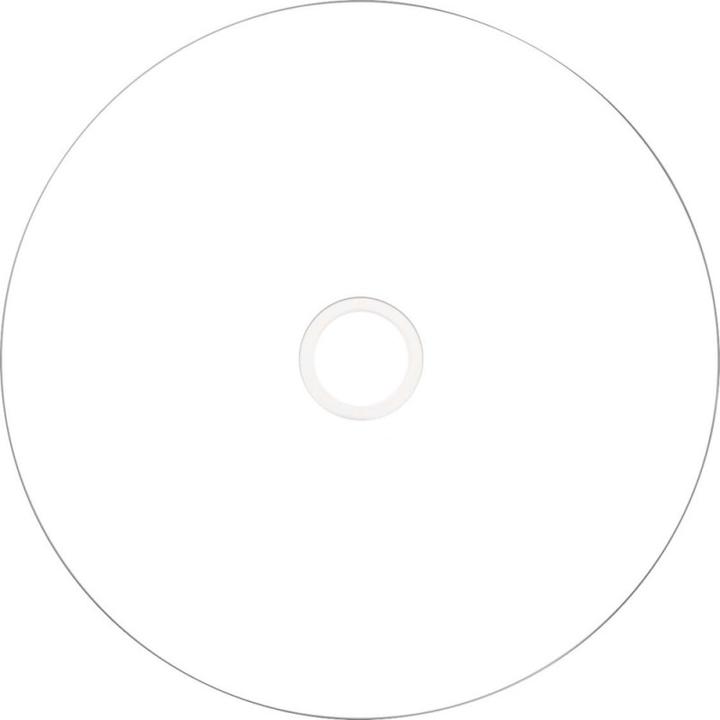 Immagine prodotto Verbatim Dvd-R (50 x)