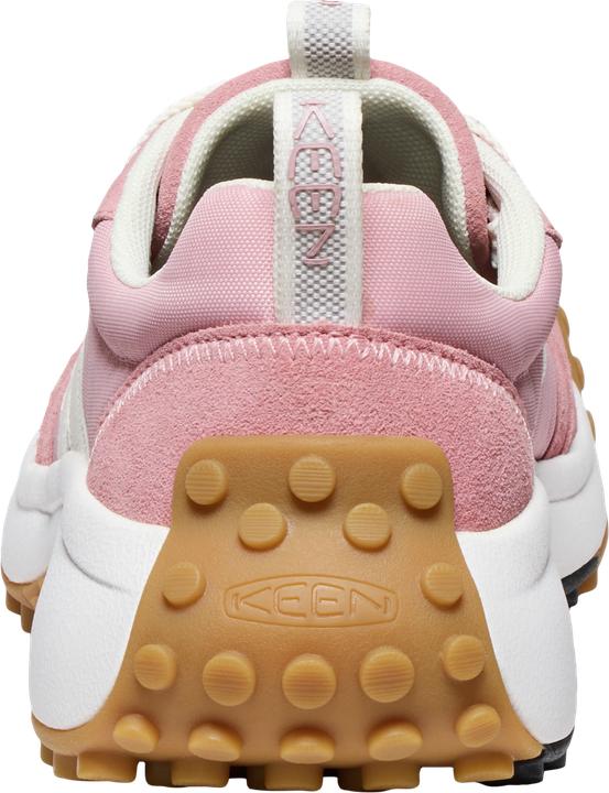Produktbild Keen W KS86 (39)