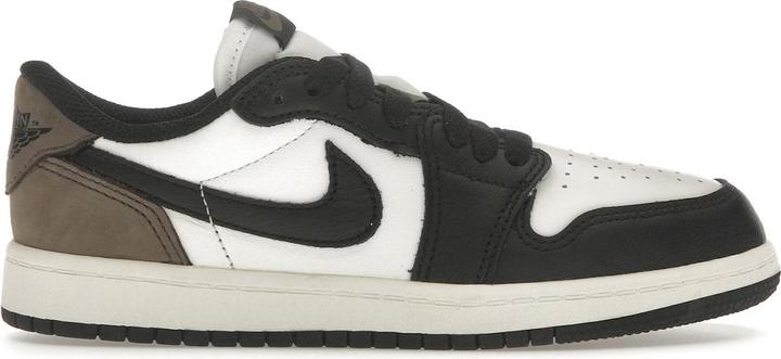 Immagine prodotto Jordan 1 Retro Low OG Mocha (PS) (33)