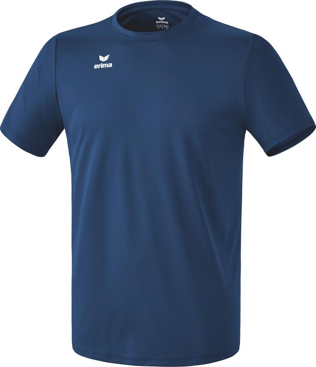 New Navy