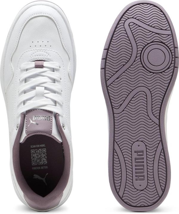 Image du produit Puma Court Classy (41)