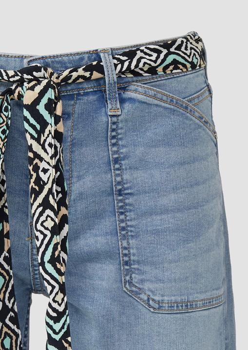 Image du produit s.Oliver Jeansshorts (36)