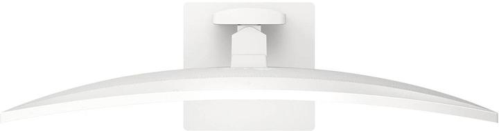 Actual product image LG UltraFine 40WT95UF-W (5120 x 2160 pixels, 40")