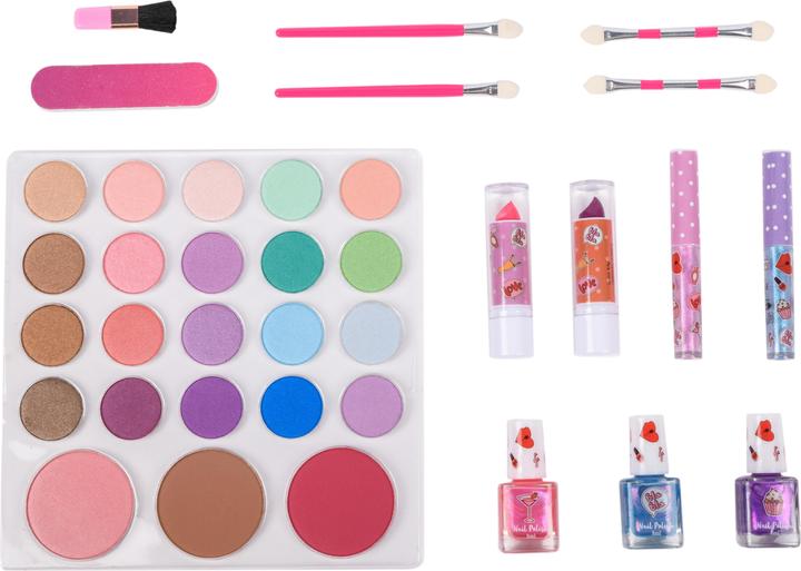 Immagine prodotto Create It! Beauty case
