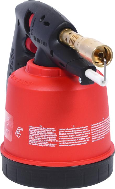 Produktbild KS Tools 903.5902