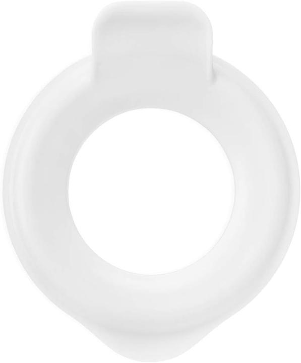 Immagine prodotto Smeg SMIC01