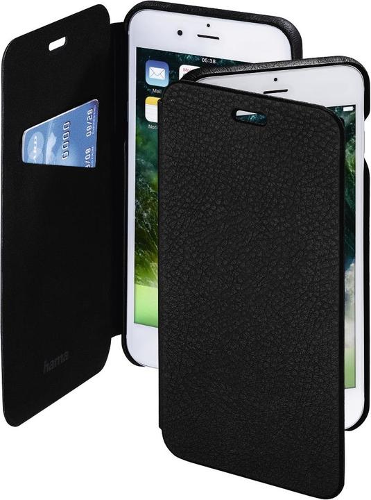 Produktbild Hama Ricardo