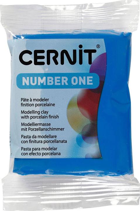 Image du produit Cernit -