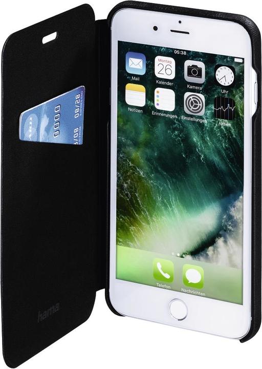 Produktbild Hama Ricardo