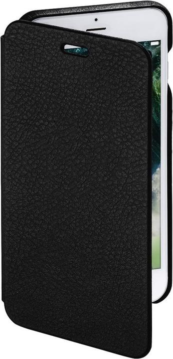 Produktbild Hama Ricardo