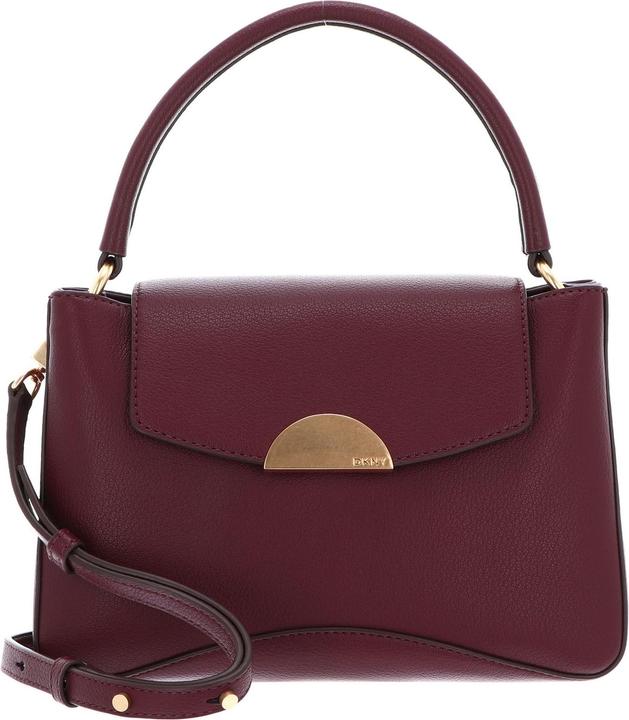 Immagine prodotto DKNY Luna Satchel Bag