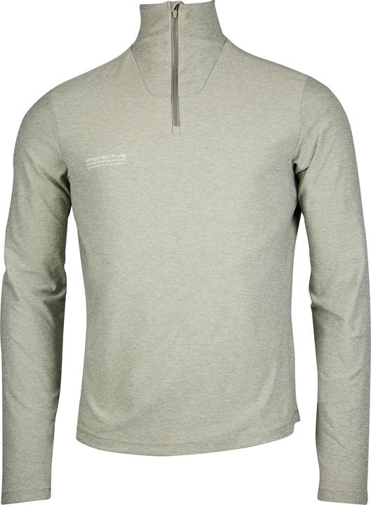 Actual product image Protective Flash Fury (5XL)