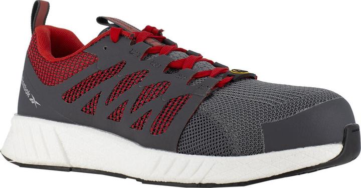 Actual product image Reebok Fusion Flexweave (S1P, 47)