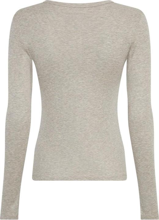 Produktbild Moss copenhagen Melisse (M, S)
