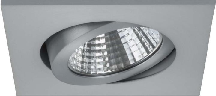 Produktbild Brumberg LED-Einbaustrahler (650 lm)