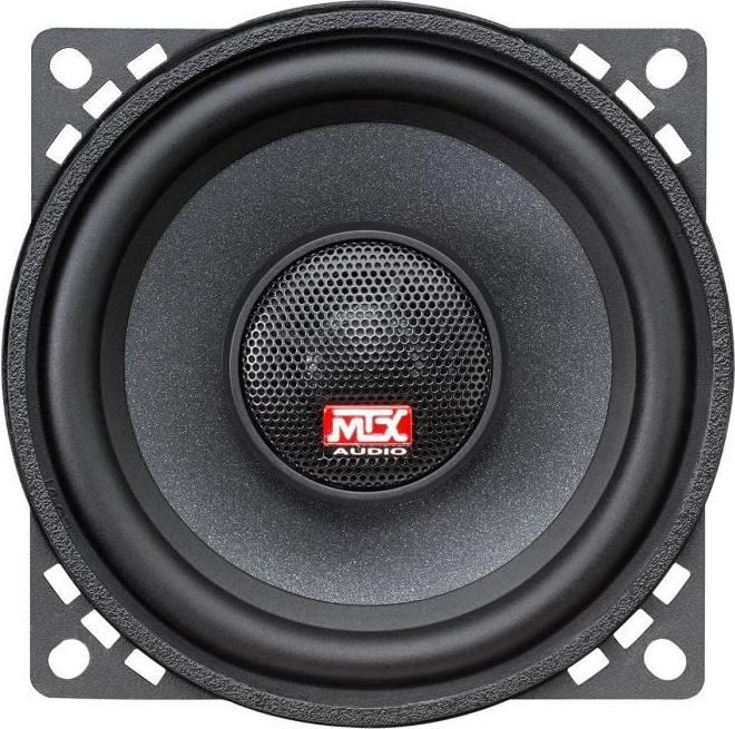 Produktbild MTX Audio Lautsprecher (240 W, 10 cm)