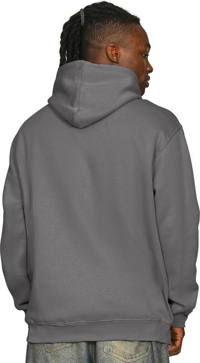 Produktbild Casual Classics Kapuzenpullover (L)