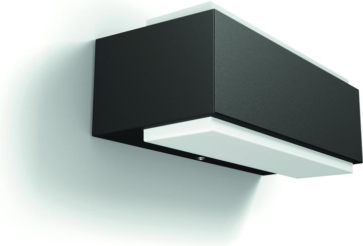 Immagine prodotto Philips myGarden (1000 lm)