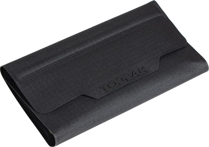 Image du produit Topeak Support smartphone vélo