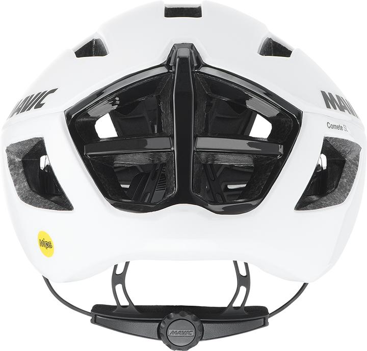 Produktbild Mavic Comete SL2 MIPS (57 - 61 cm)