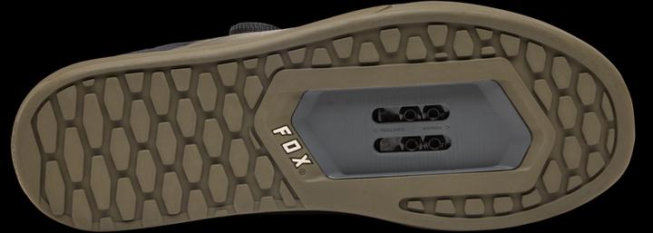 Produktbild Fox Union Boa Shoe (42)