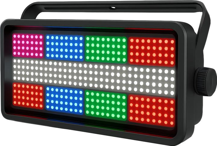 N-Gear ST-11 Strobe (100 W, LED)