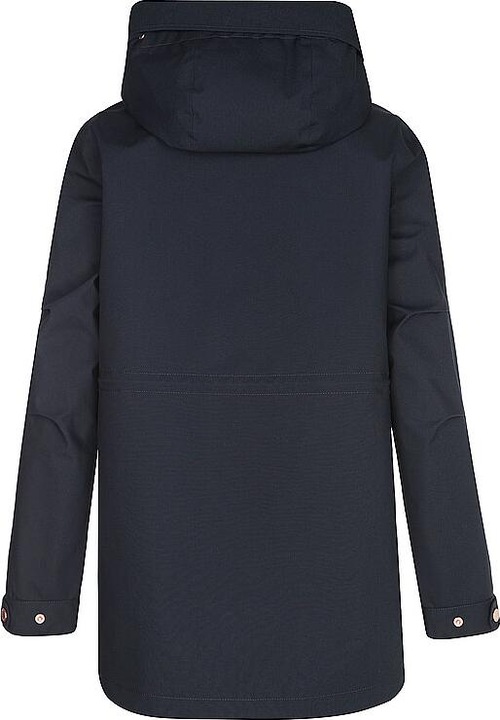 Image du produit Langer Chen Lismore (XS)