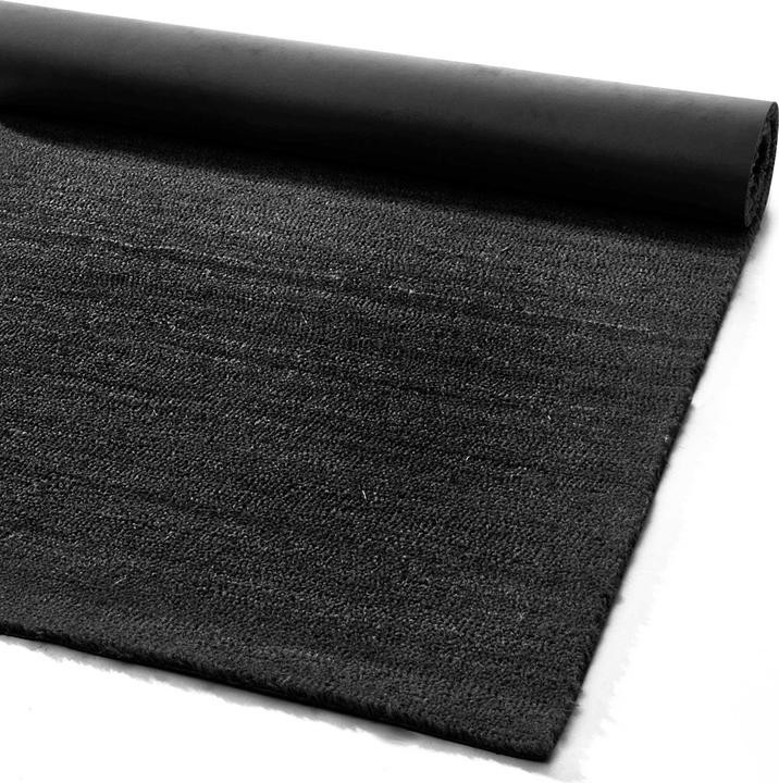 Produktbild Karat Kokosmatte (250 x 200 cm)