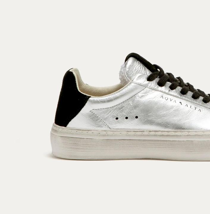 Image du produit Aqua Alta Fero Silver (41)