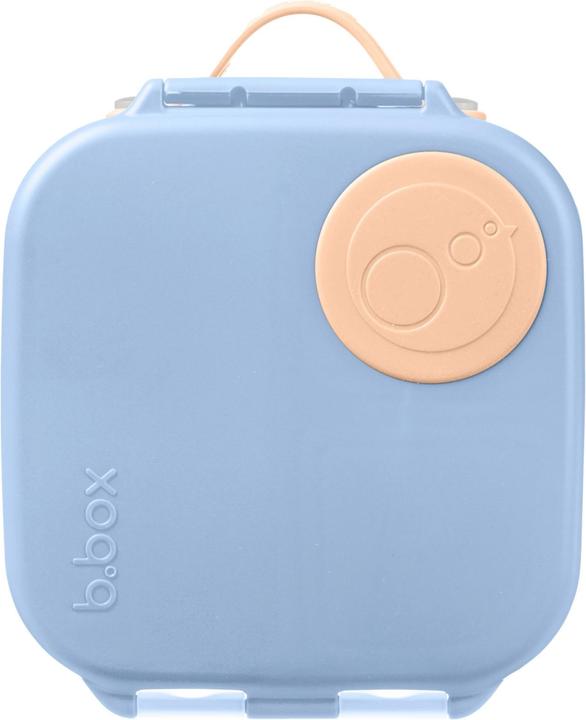 Produktbild B.Box Mini Feeling Peachy