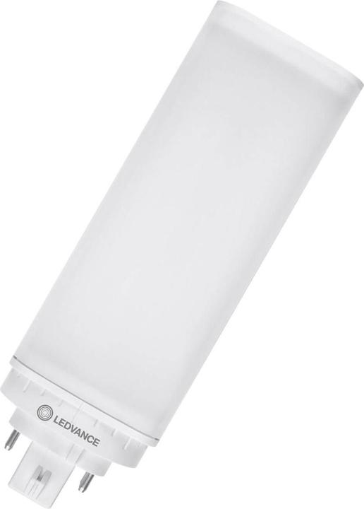 Immagine prodotto Ledvance Lampada compatta a LED (GX24q-3, 10 W, 990 lm, 1 x, F)