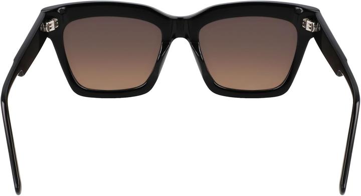 Produktbild DKNY DK551S 001