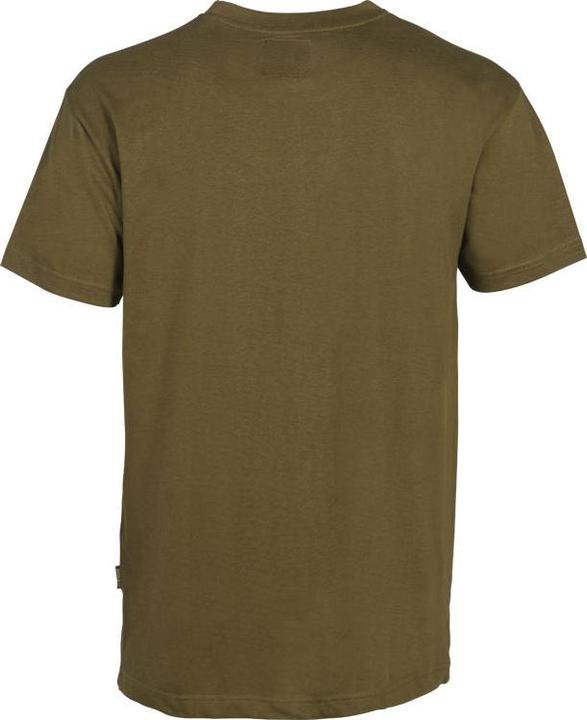 Produktbild Percussion Wild Boar Republic (L)