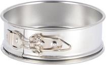 Produktbild Patisse Mini-Springform 12 cm