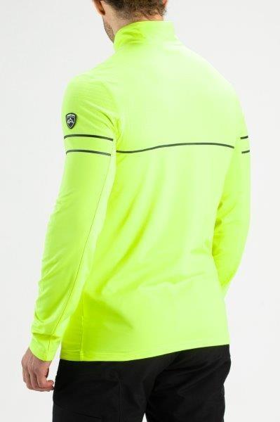 Immagine prodotto Falcon Imanuel Skipully Yellow (XXL)