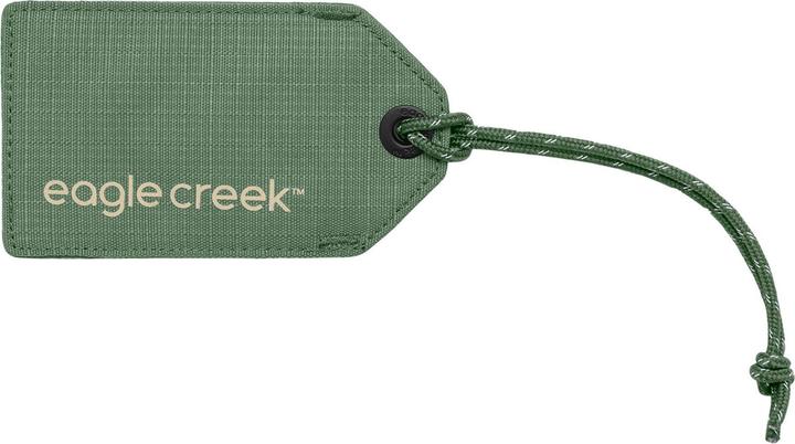 Immagine prodotto Eagle Creek Reflective Luggage Tag