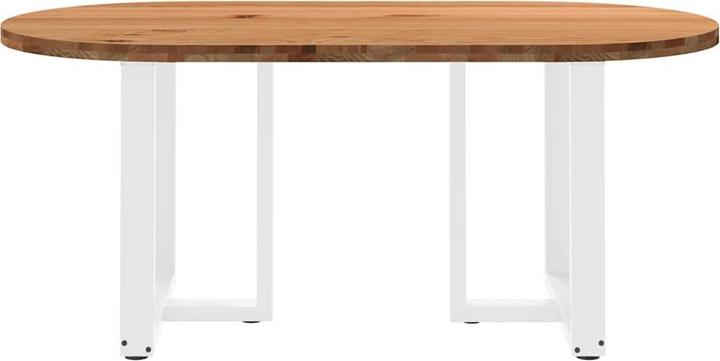 Actual product image vidaXL Whirlpool-Stufe