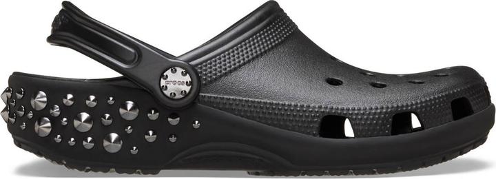 Image du produit Crocs Classic Studded Clog (37)