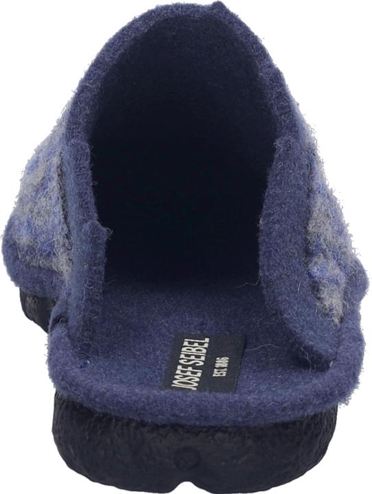 Produktbild Josef Seibel 55407-TE888 (37)